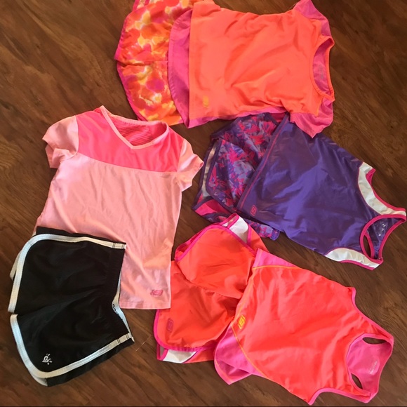 skechers active wear